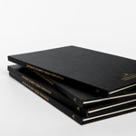 Pamper Haus Design Shop