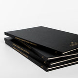 Pamper Haus Design Shop