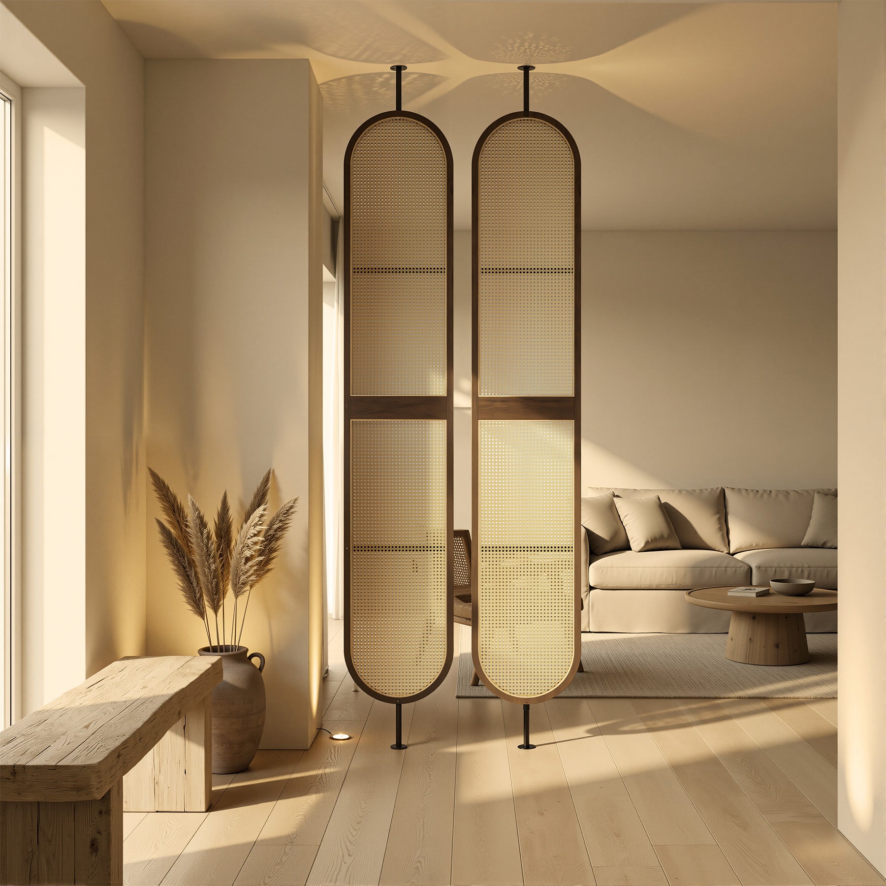 Pamper Haus Design Shop