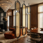 Pamper Haus Design Shop