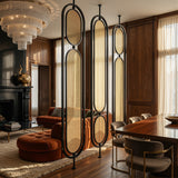 Pamper Haus Design Shop