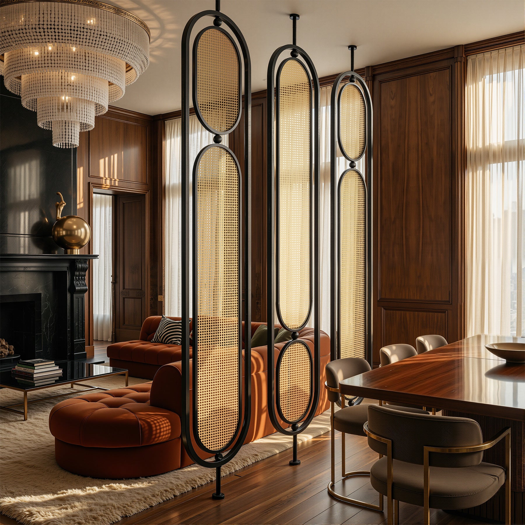 Pamper Haus Design Shop