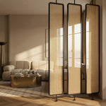 Pamper Haus Design Shop
