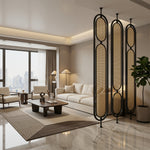 Pamper Haus Design Shop