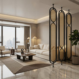 Pamper Haus Design Shop
