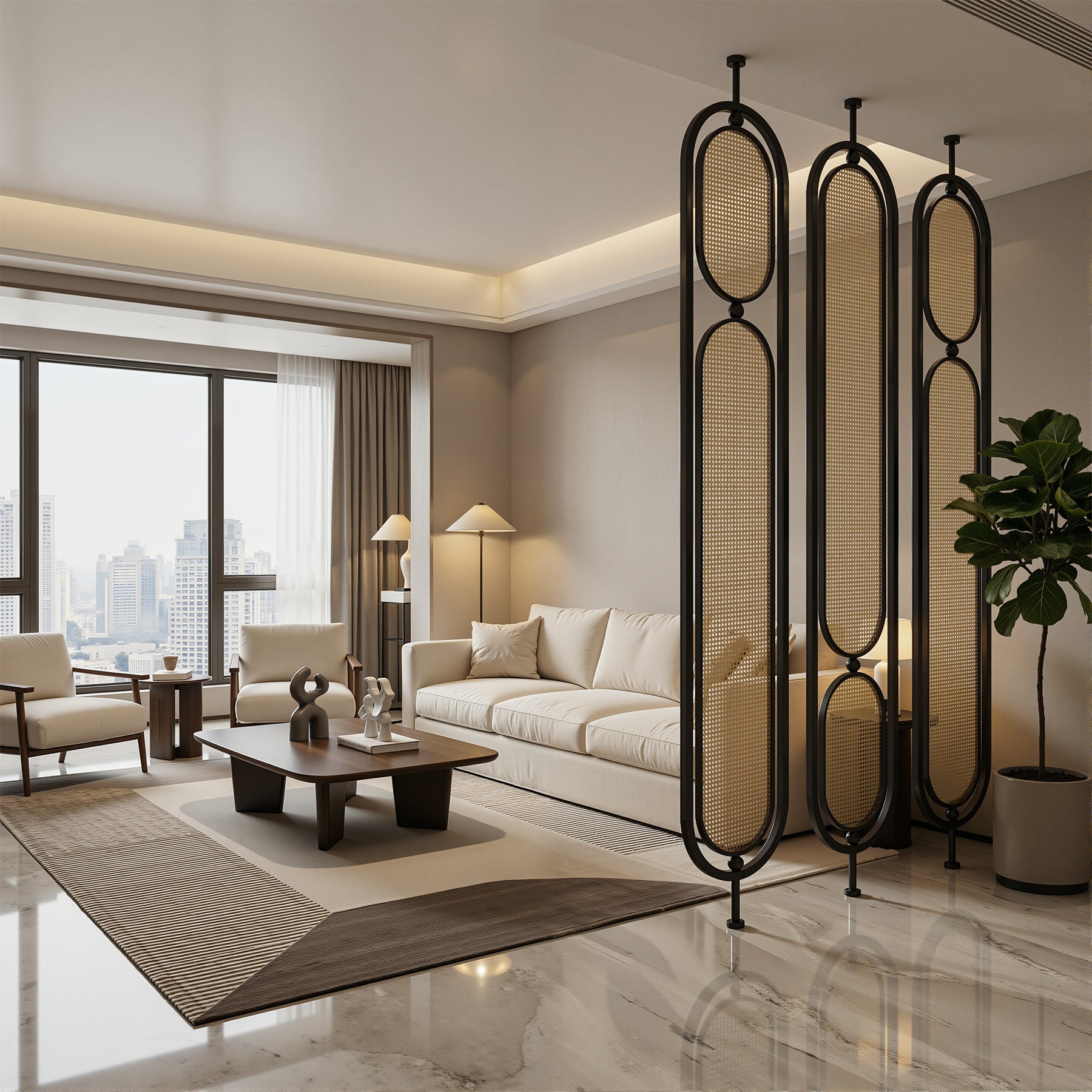 Pamper Haus Design Shop