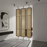 Pamper Haus Design Shop