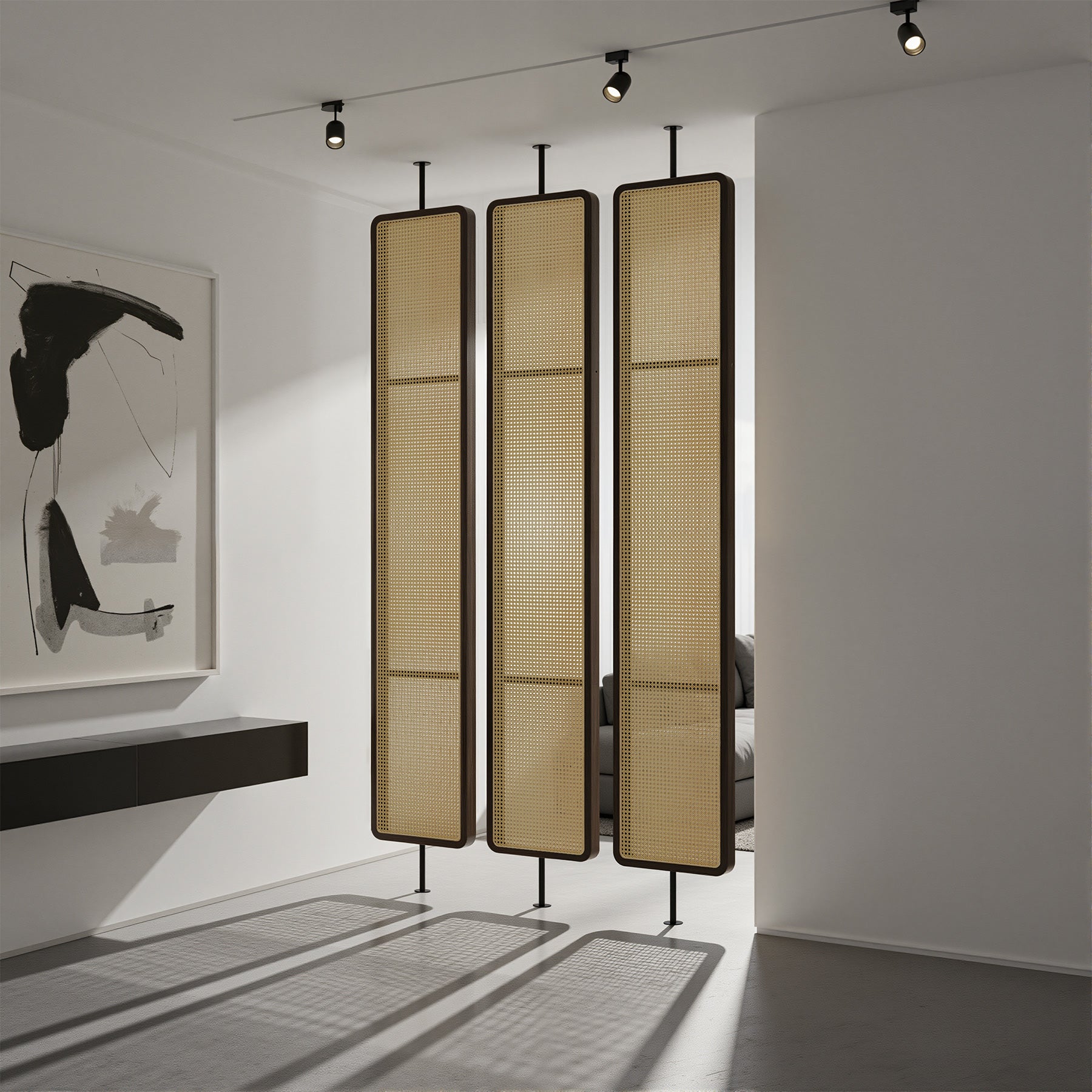 Pamper Haus Design Shop