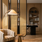 Pamper Haus Design Shop