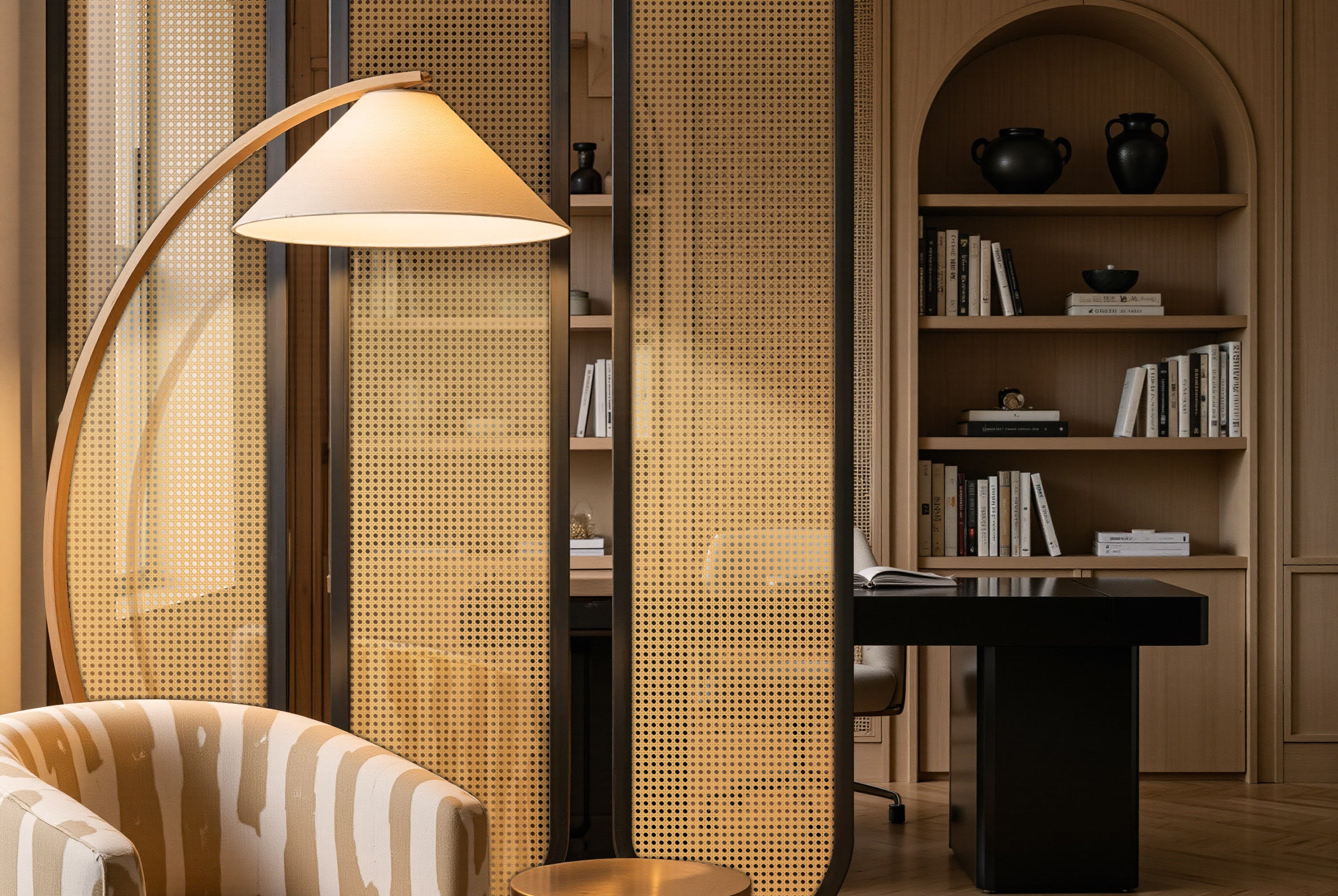 Pamper Haus Design Shop