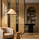 Pamper Haus Design Shop