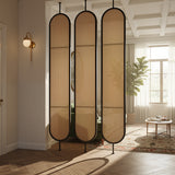 Pamper Haus Design Shop