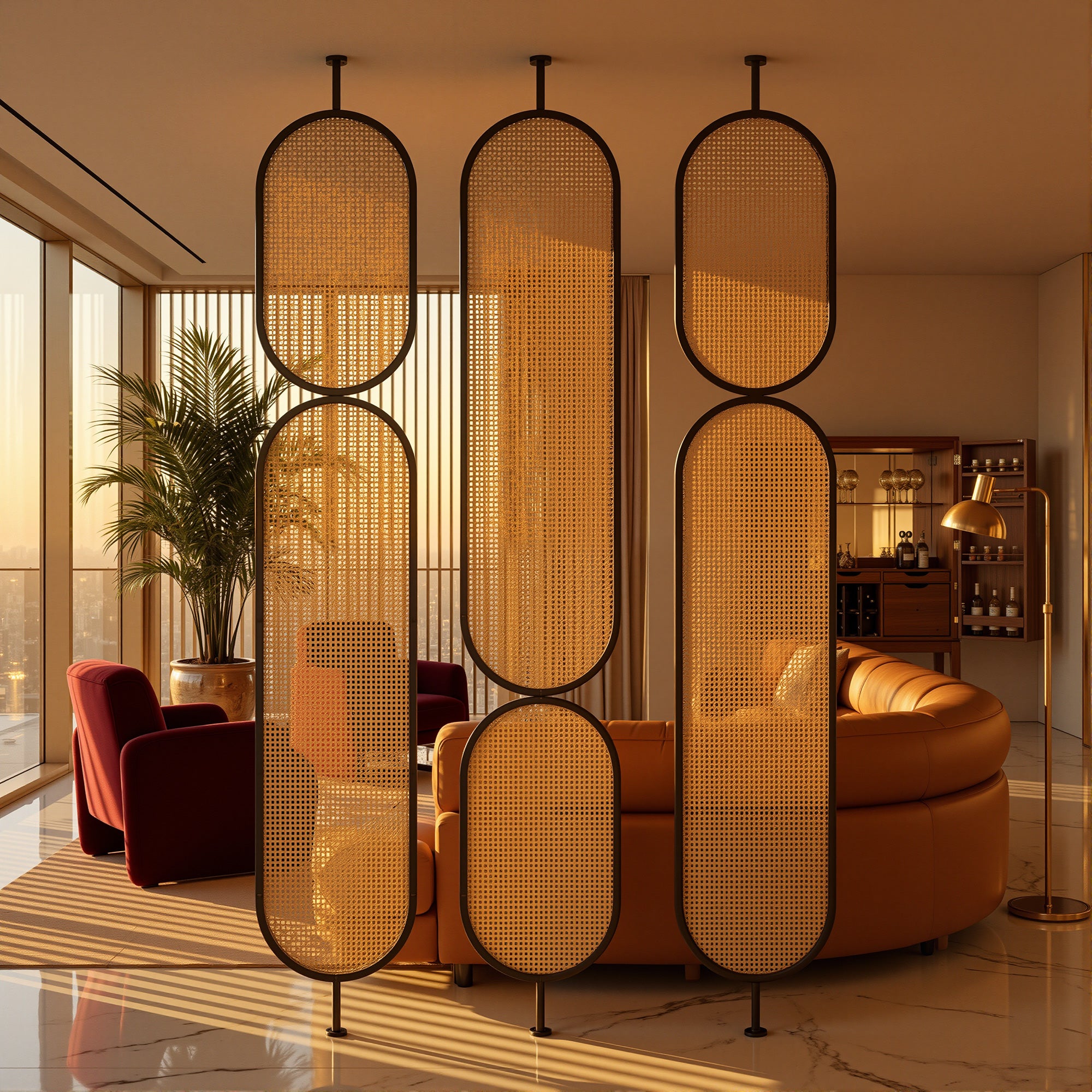Pamper Haus Design Shop