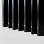 Pamper Haus Design Shop