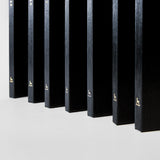 Pamper Haus Design Shop