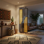 Pamper Haus Design Shop