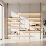 Pamper Haus Design Shop