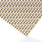 Pamper Haus Design Shop