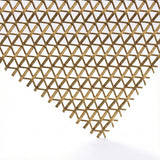 Pamper Haus Design Shop