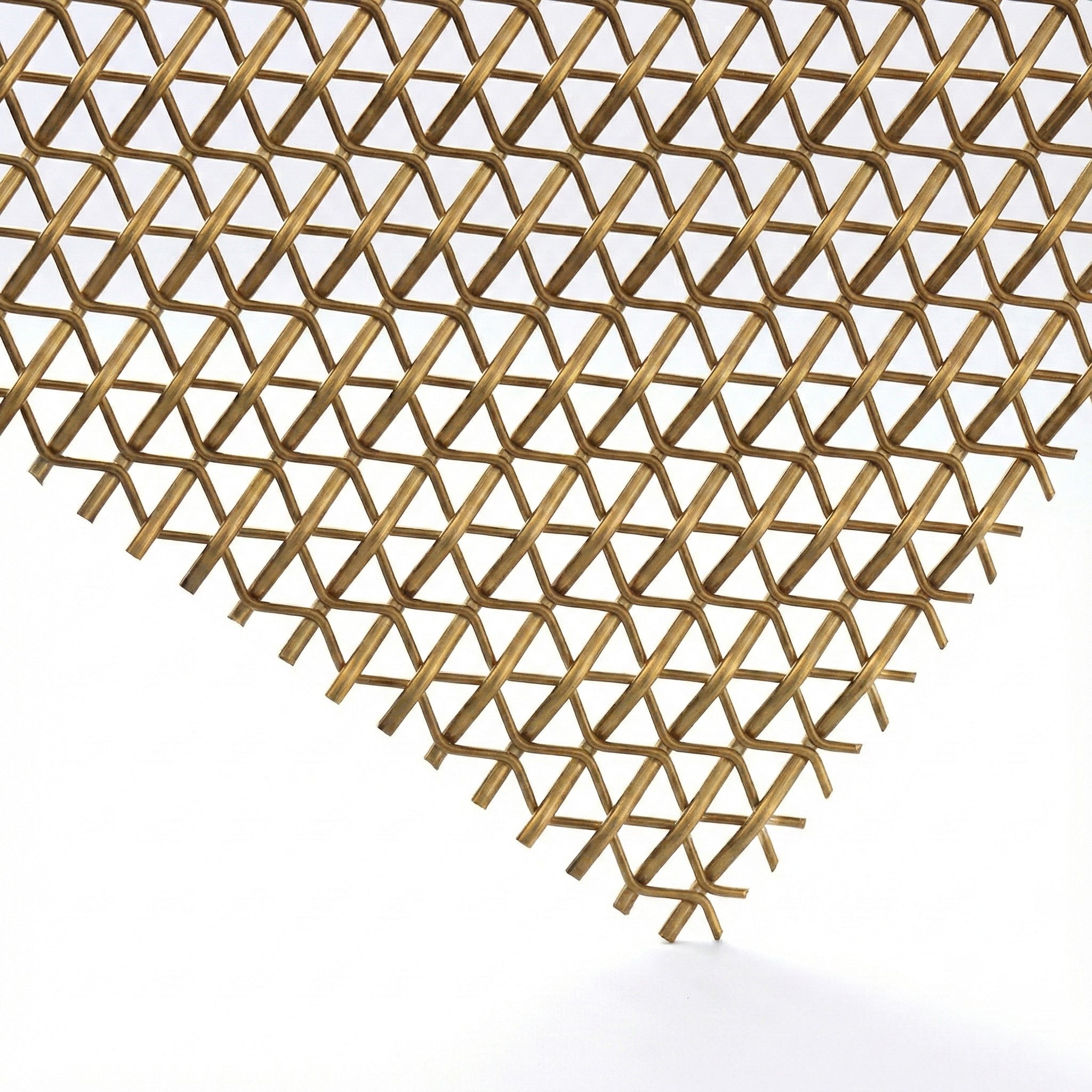 Pamper Haus Design Shop