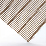 Pamper Haus Design Shop