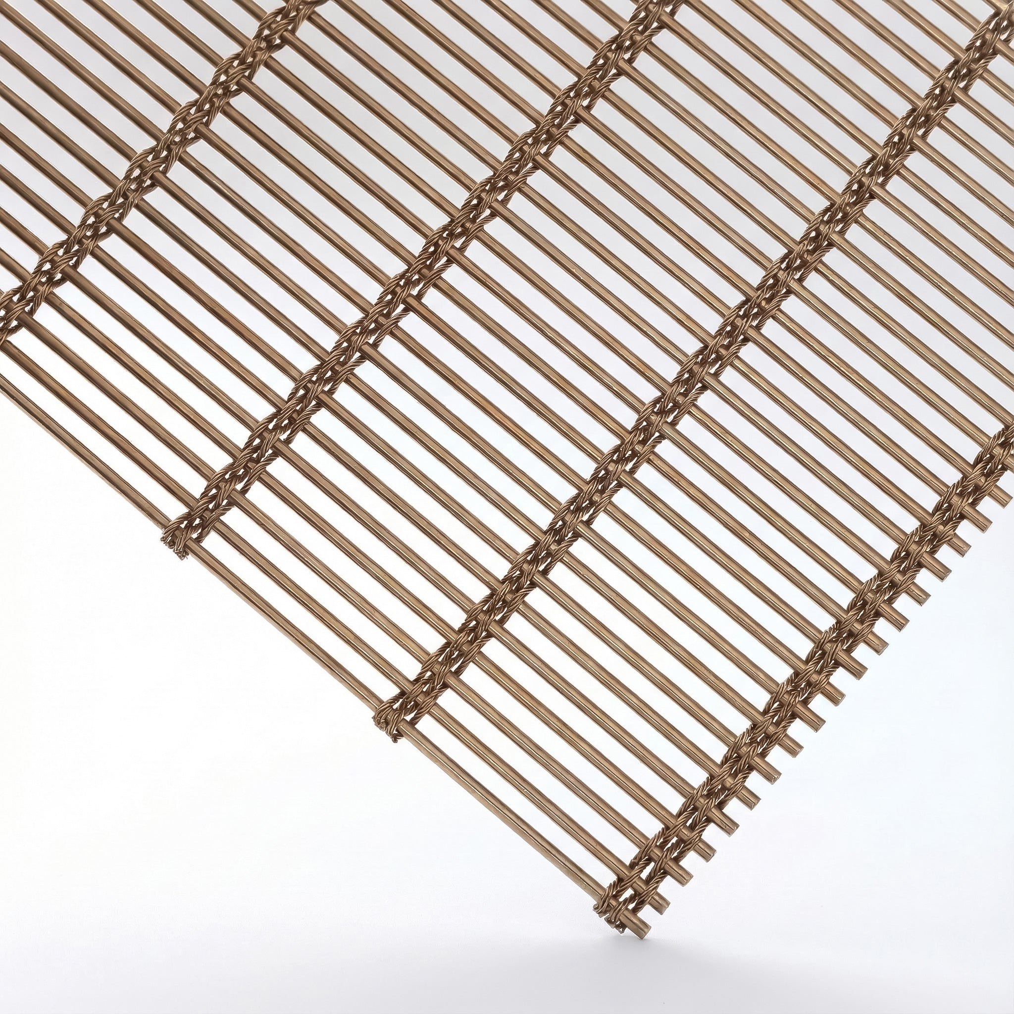 Pamper Haus Design Shop