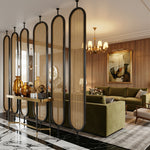Pamper Haus Design Shop