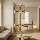 Pamper Haus Design Shop