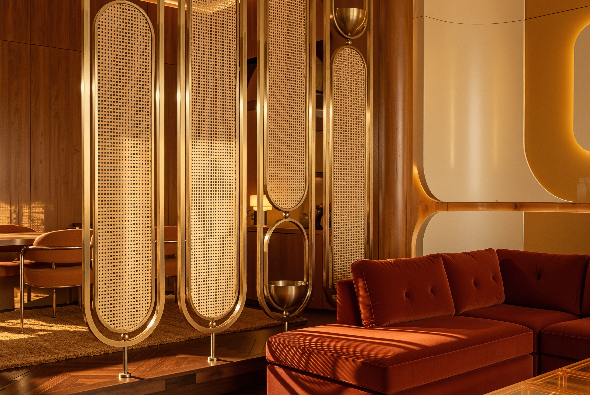 Pamper Haus Design Shop
