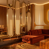 Pamper Haus Design Shop