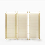 Pamper Haus Design Shop
