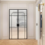 Pamper Haus Design Shop