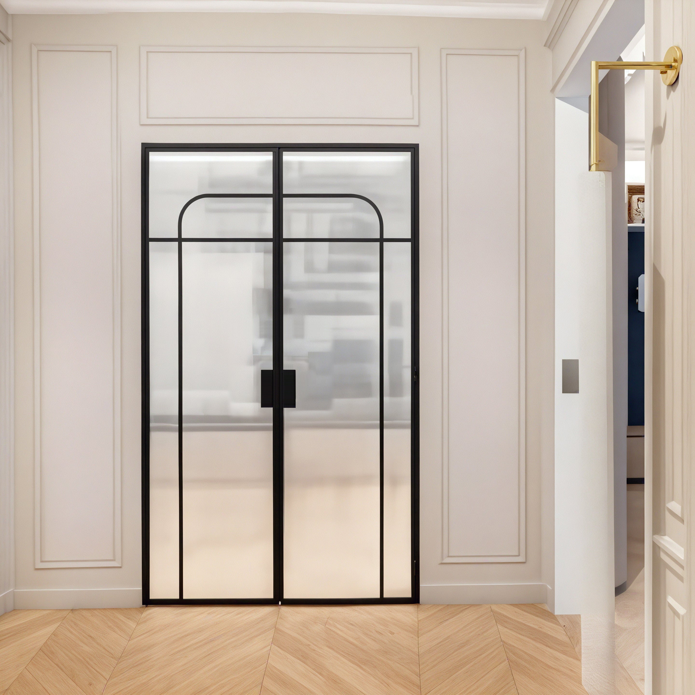 Pamper Haus Design Shop