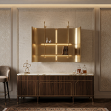 Pamper Haus Design Shop