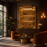 Pamper Haus Design Shop
