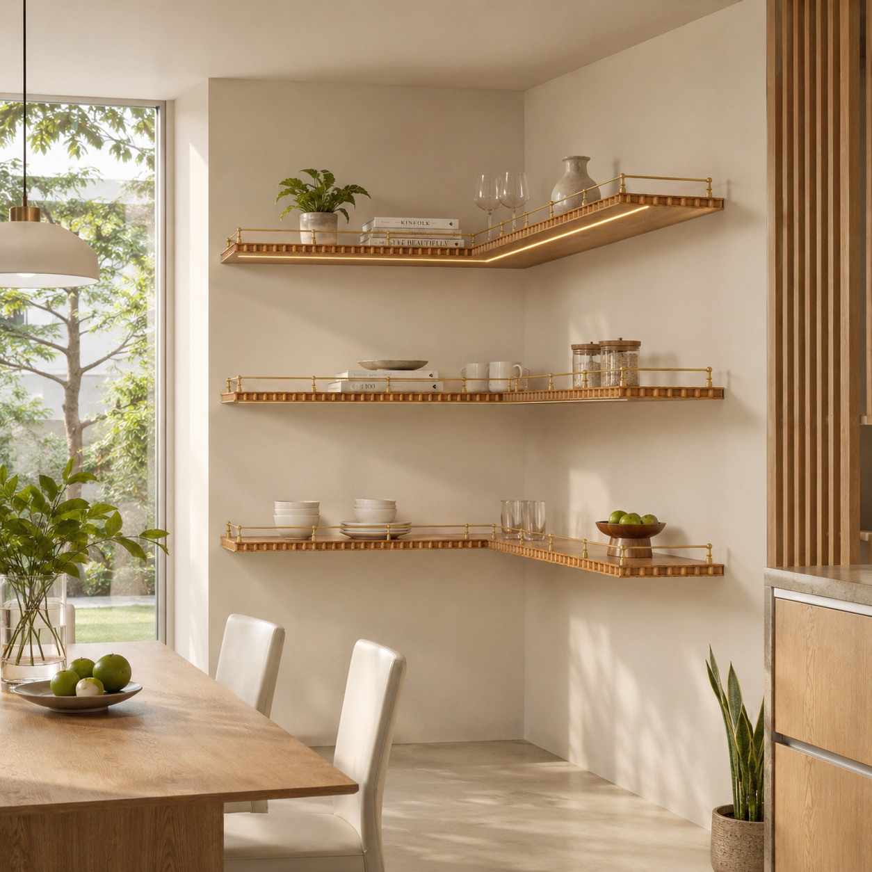 Pamper Haus Design Shop