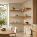 Pamper Haus Design Shop