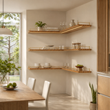 Pamper Haus Design Shop