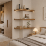 Pamper Haus Design Shop