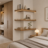 Pamper Haus Design Shop
