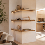Pamper Haus Design Shop
