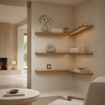 Pamper Haus Design Shop