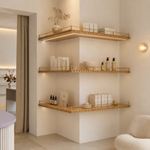 Pamper Haus Design Shop