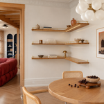Pamper Haus Design Shop
