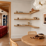 Pamper Haus Design Shop