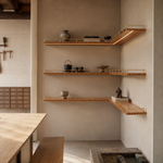 Pamper Haus Design Shop