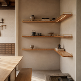 Pamper Haus Design Shop