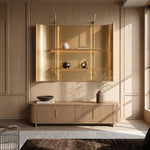 Pamper Haus Design Shop