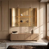 Pamper Haus Design Shop