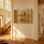Pamper Haus Design Shop